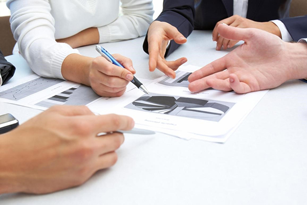 Yunnan Tattoo Machine Group Co.,Ltd